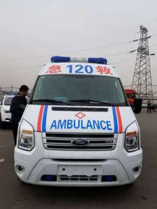 南开区跨省长途